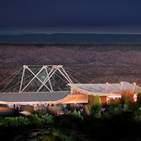 Santa Fe Opera